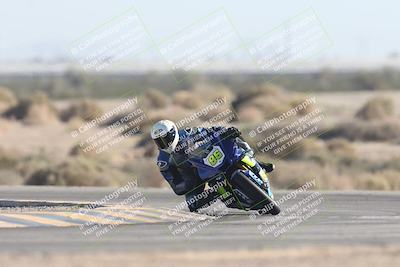 media/Jan-16-2026-CVMA Friday Practice (Fri) [[6f2bf47531]]/2-Racer 1/Session 5 Turn 4/